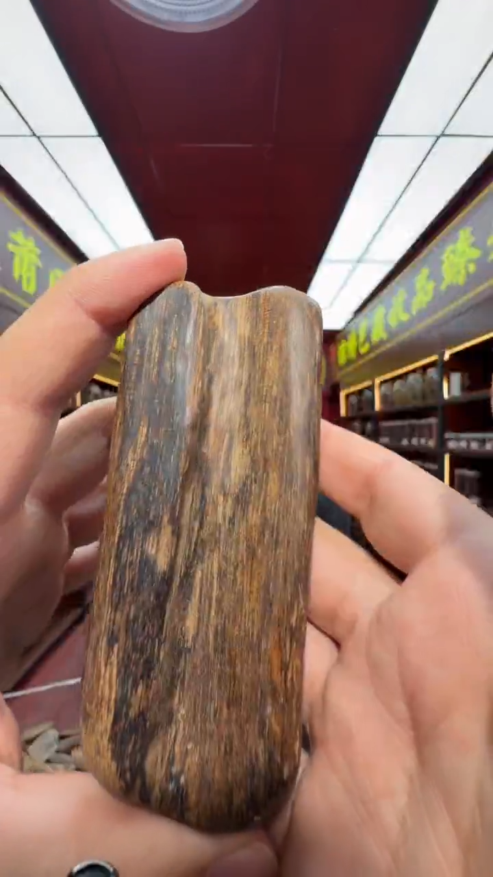 沉香吊坠多样性发一 