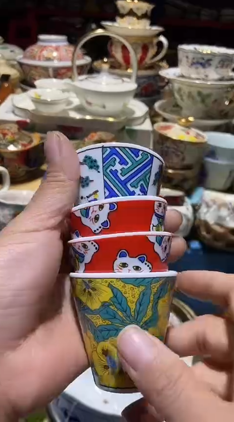 瓷片111111111111@@1
