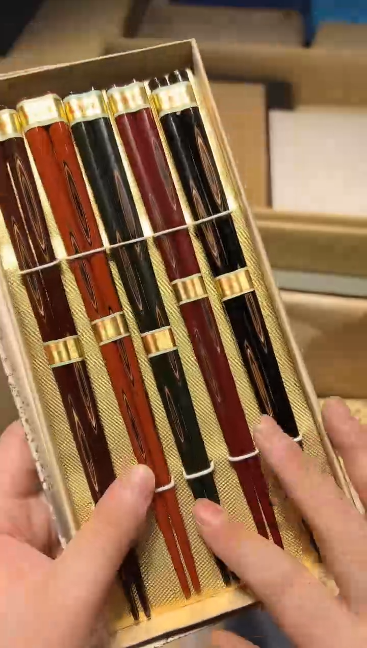 【闪购商品】瓷片 啊啊啊啊啊啊啊啊