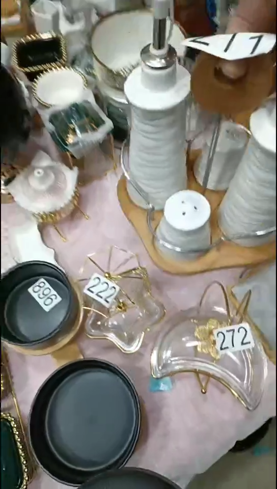 【闪购商品】瓷211