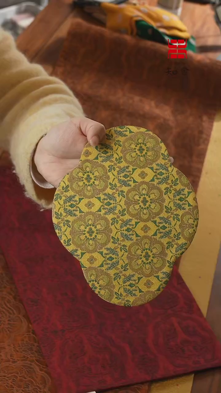 【闪购商品】壶承··········