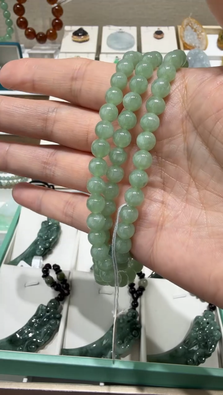 未镶嵌挂件翡翠A货翡翠多样性孤品
