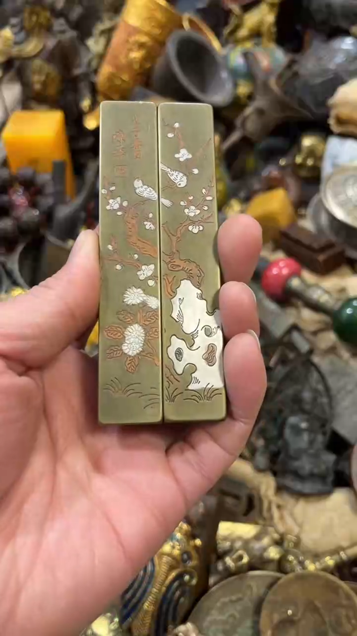 【闪购商品】摆件闪购摆件闪购好物