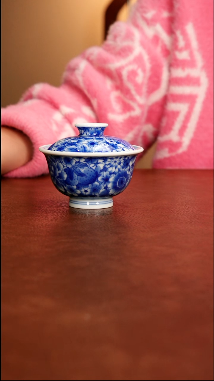 五里雾福利宠粉1