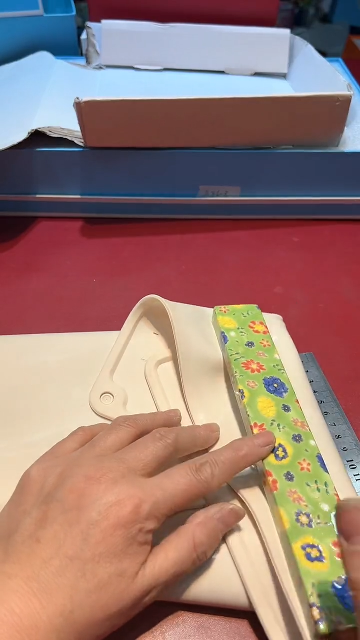 【闪购商品】瓷片111111111111111