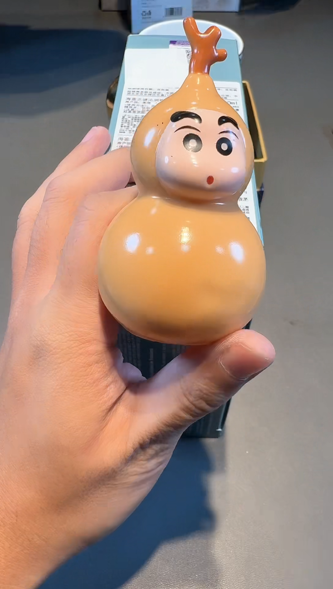 【闪购商品】瓷片水乳新号开播啦全场福利保正保真