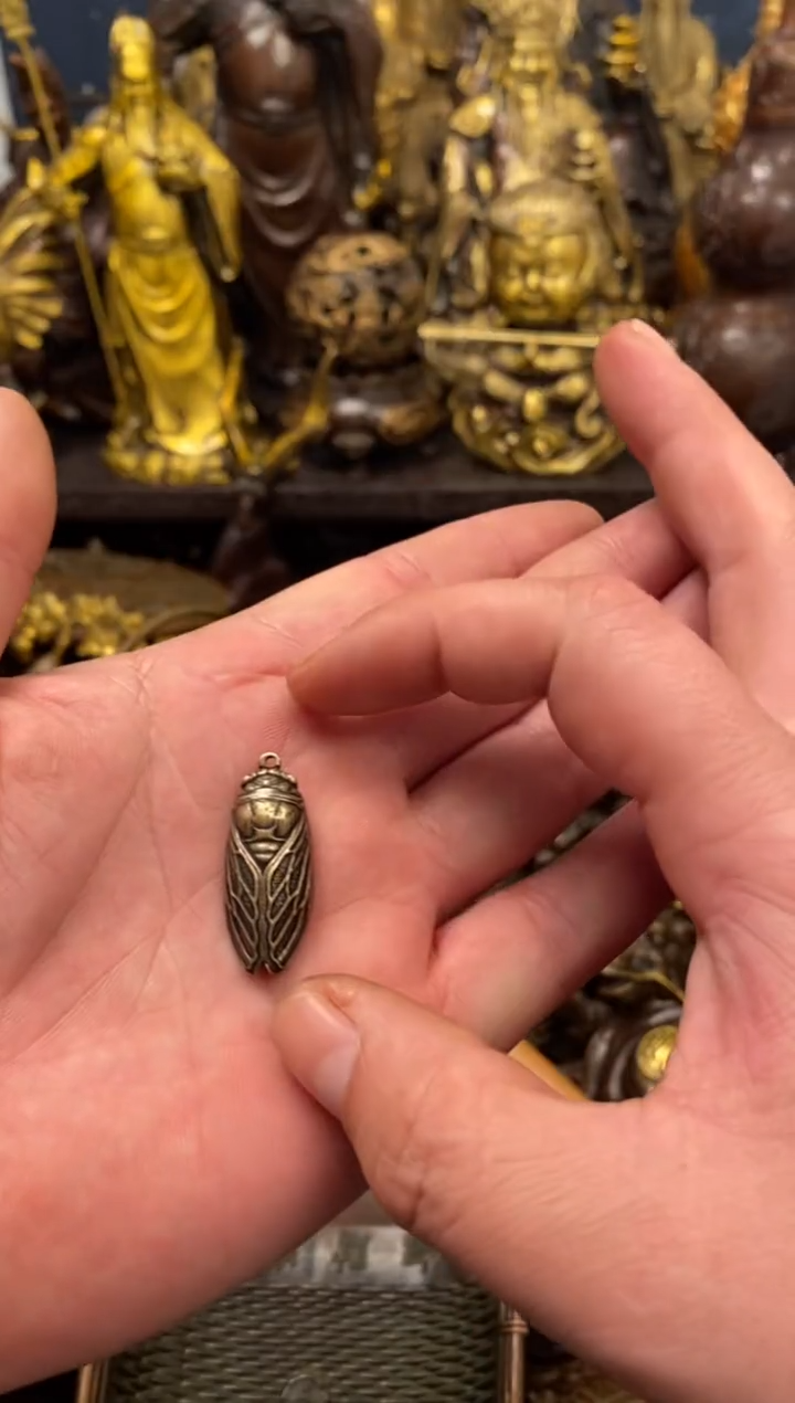 案台摆件  物品摆件