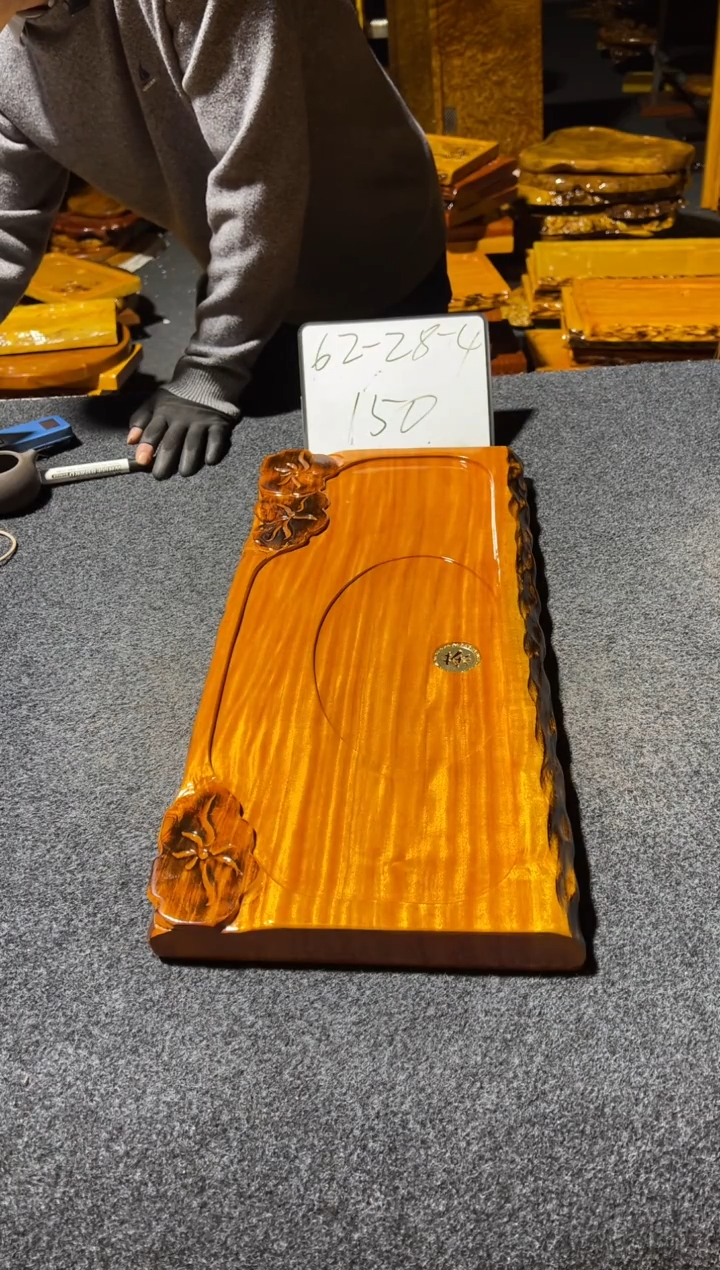 茶盘1111111111111111111111