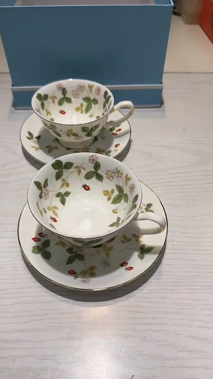 瓷片生活的本意就是开心@@1