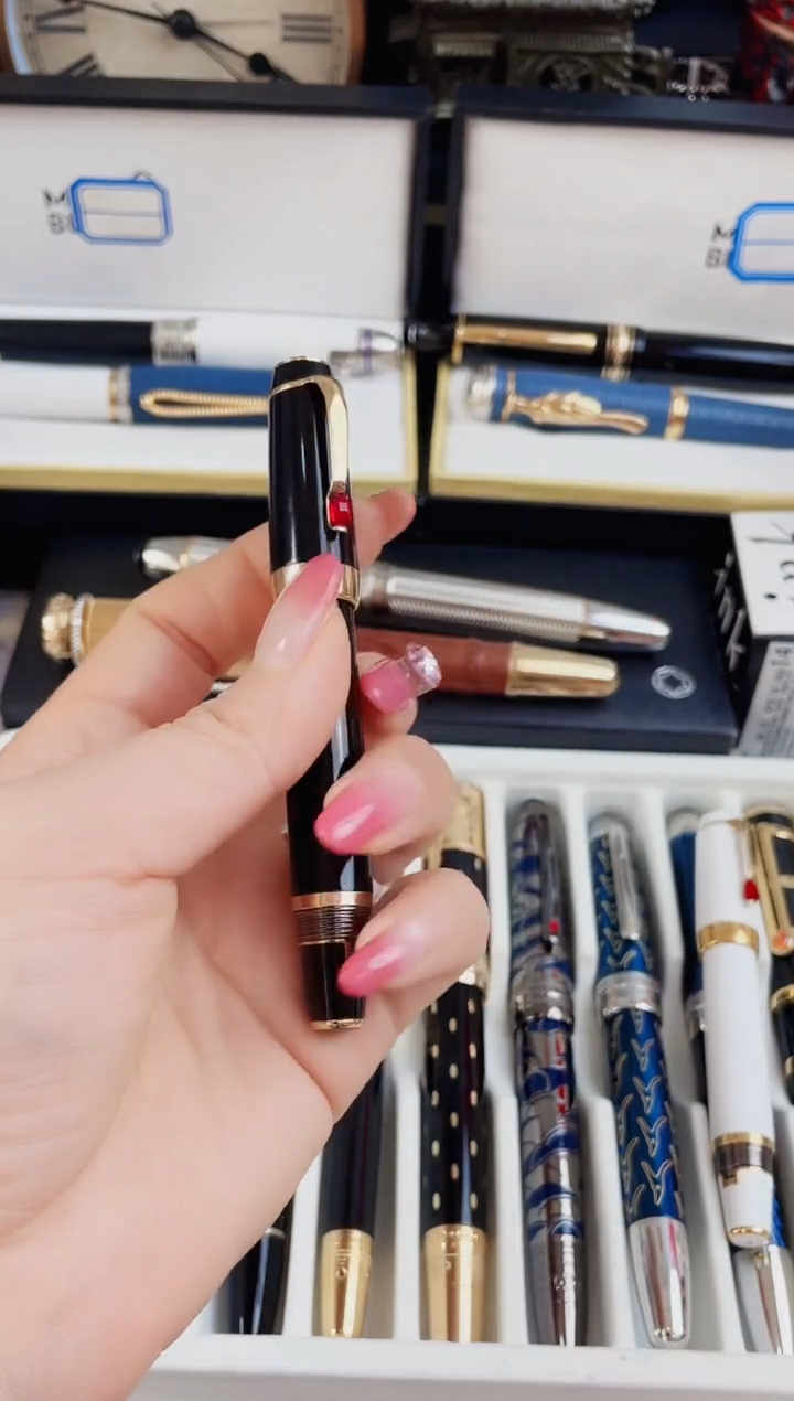 便携式f'g'h'd'f'h4234444556