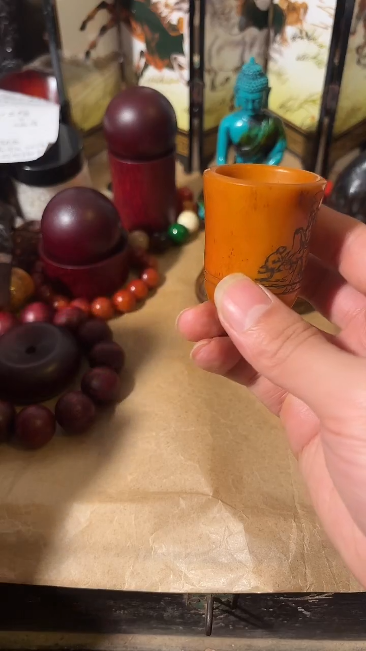 木如图所示闪购链接