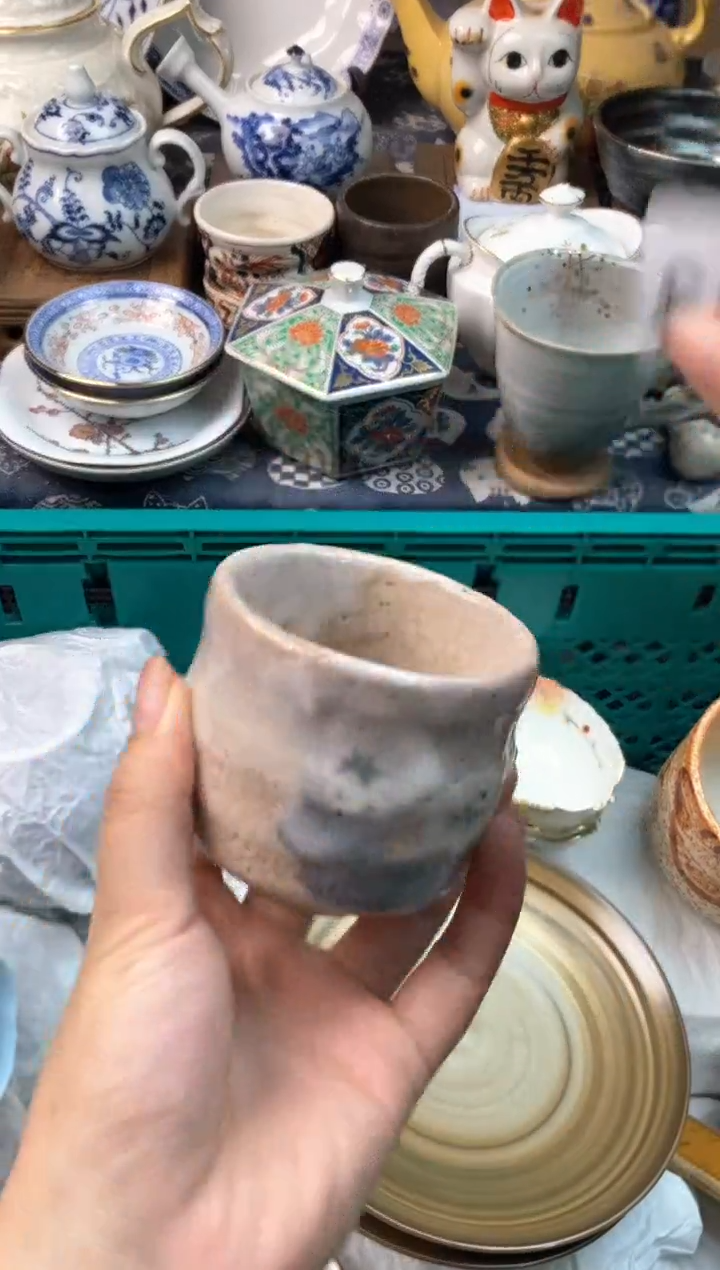 瓷片黄***?[○･｀Д´･ ○][○･｀Д´･ ○]