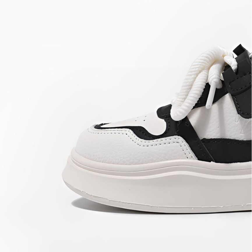 轻底板鞋0013春秋款儿童时尚学生运动百搭休闲舒适软底板鞋①区