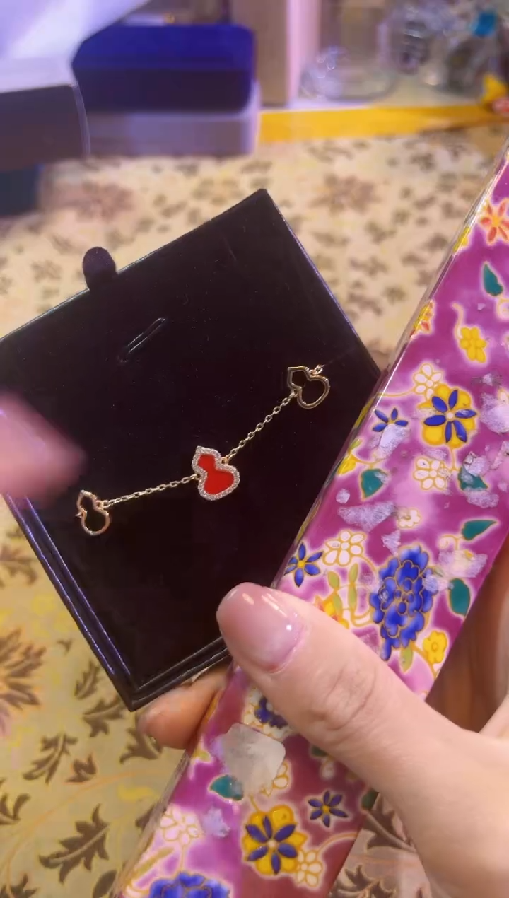 【闪购商品】瓷片陶茶666文玩周边多人