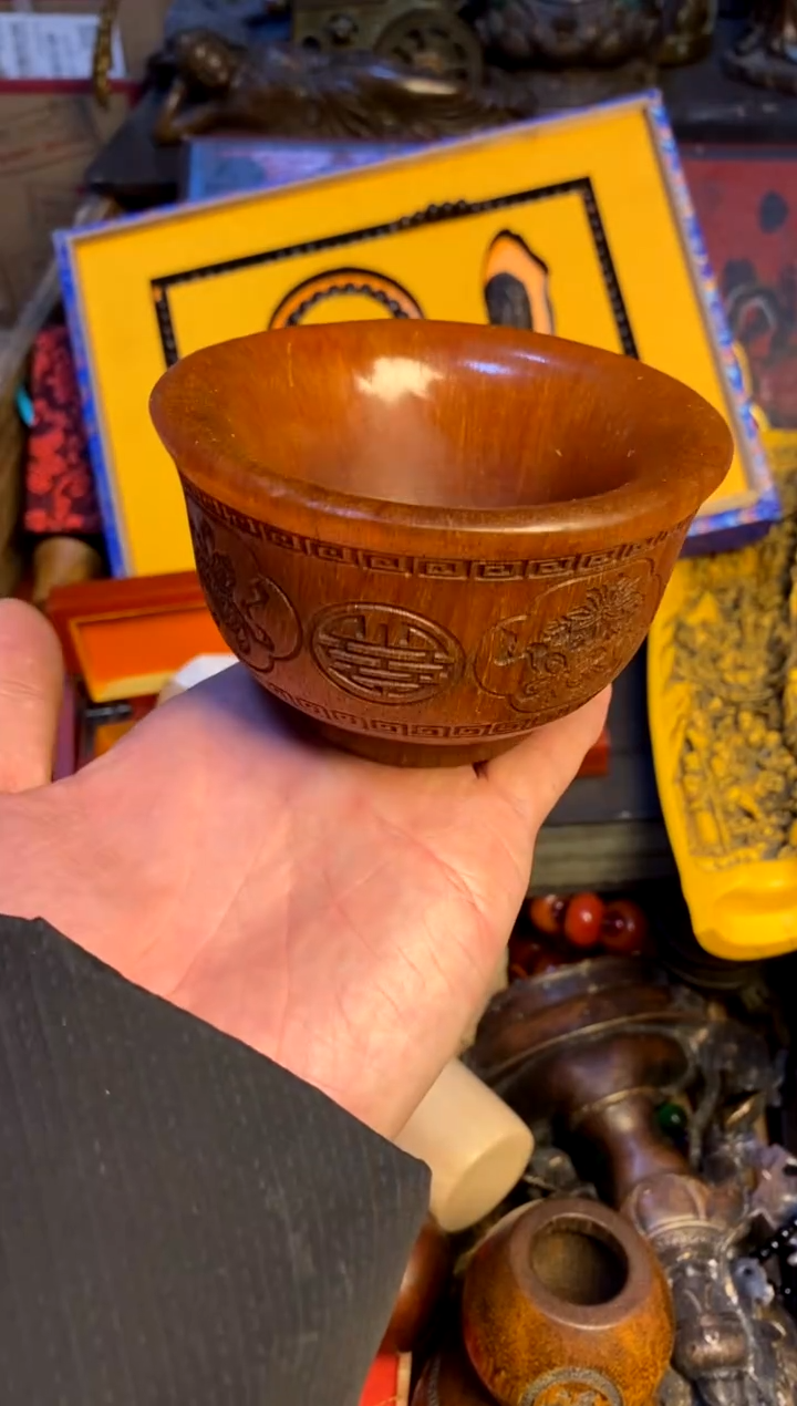 【闪购商品】主播推荐主播推荐