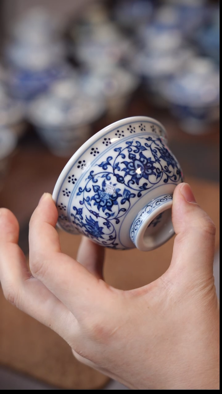 110福利缠枝压手111111