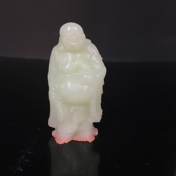 篆刻孙瑞豪X55126-Z富贵昌宜（9）