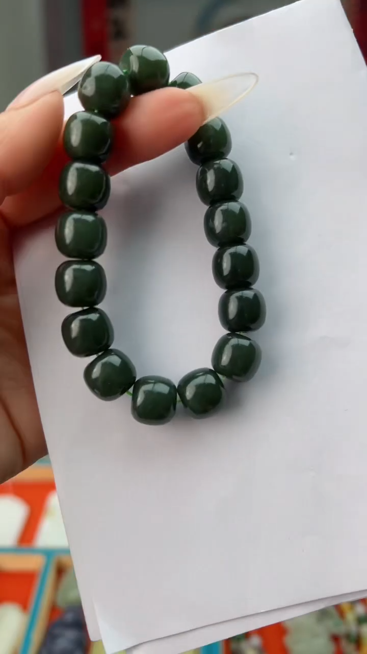 【闪购商品】和田玉吊坠未镶嵌多样性发货拍一发一