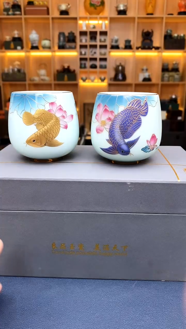 【闪购商品】撤柜高货，价格随便开@@B884