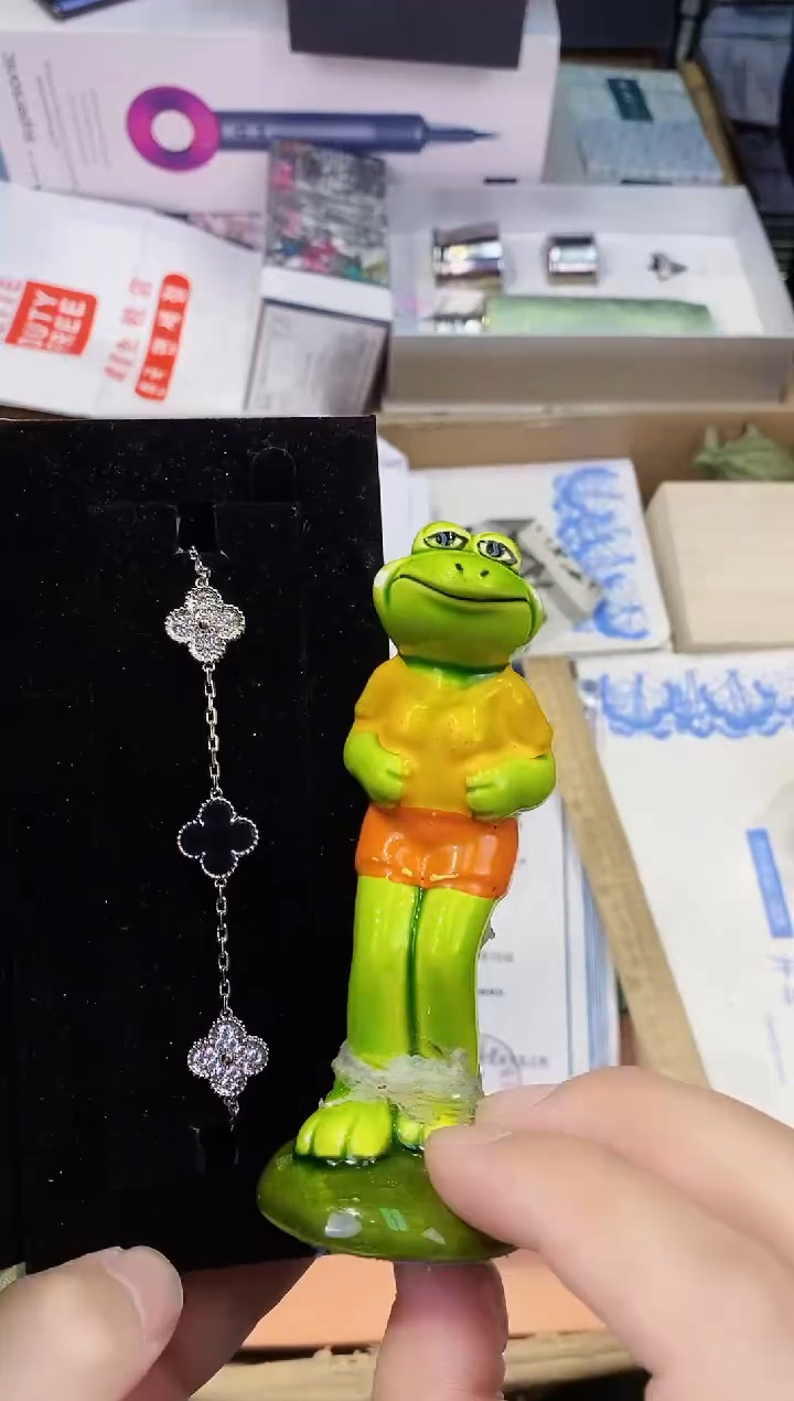 【闪购商品】瓷片都是我的大宝贝儿瓷器.