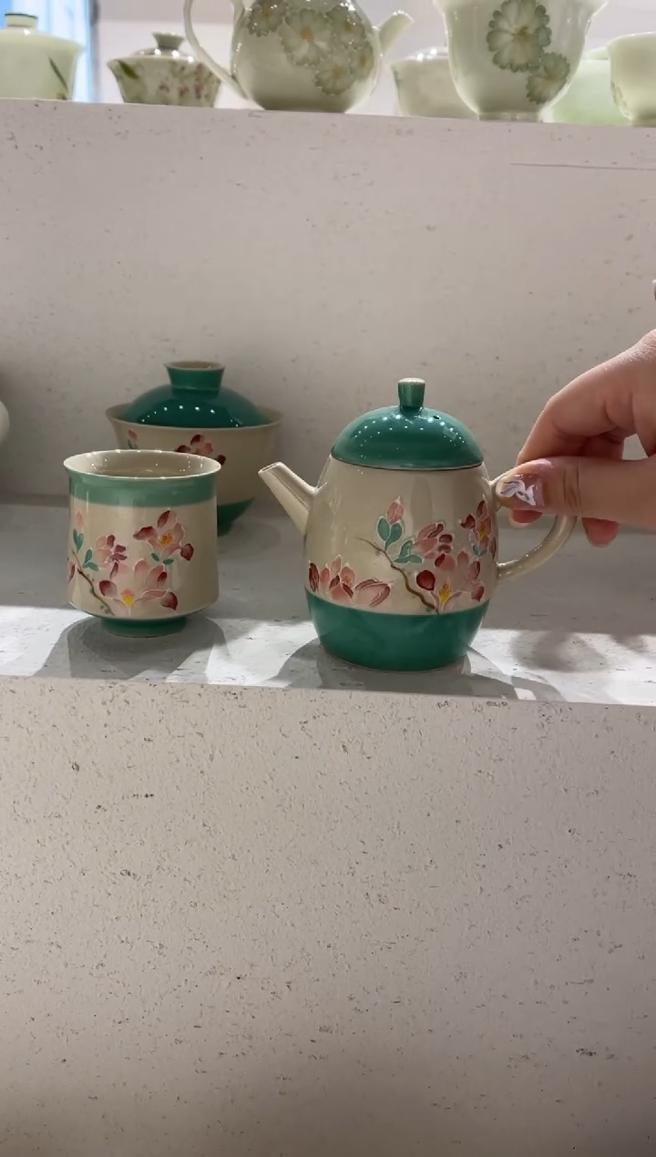 【闪购商品】嘎嘎嘎嘎嘎嘎嘎嘎嘎嘎嘎嘎嘎嘎嘎