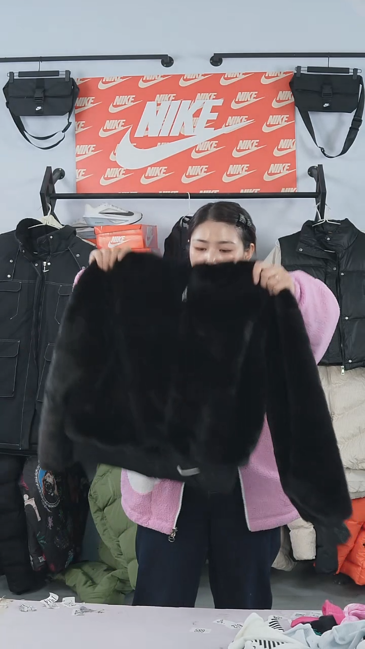 2880编码瑕疵修复过款直播间M