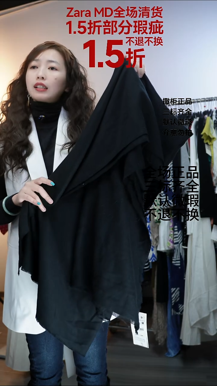 奶**貓允禾专拍链接允禾  Z