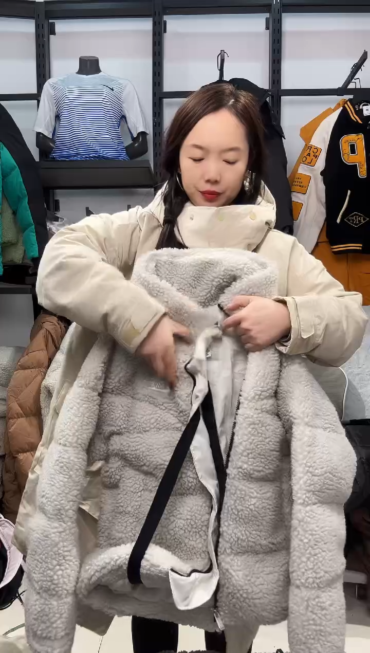 2104闪购编码 Nike/Jordan运动卫衣裤以直播间过款为准 尺码·