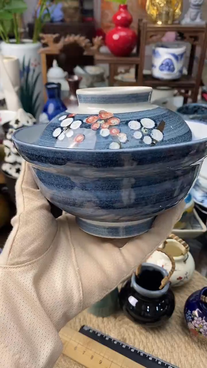 书**生中古物品满18包邮