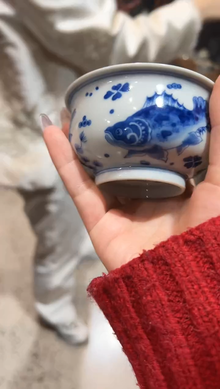 【闪购商品】38号号号号号号号号@@wyhg155