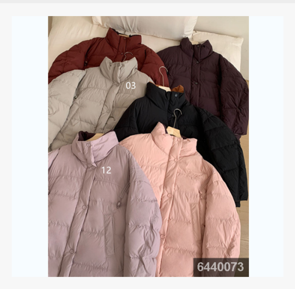 小妳XiaoNi———（习习外套6440073）