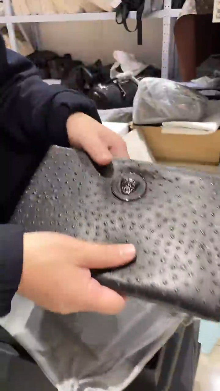 头层牛皮507品牌男包清货中（不要卡单，理性消费）