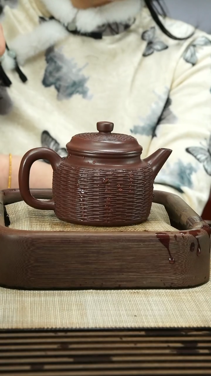 【闪购商品】紫砂茶壶1111111111111111