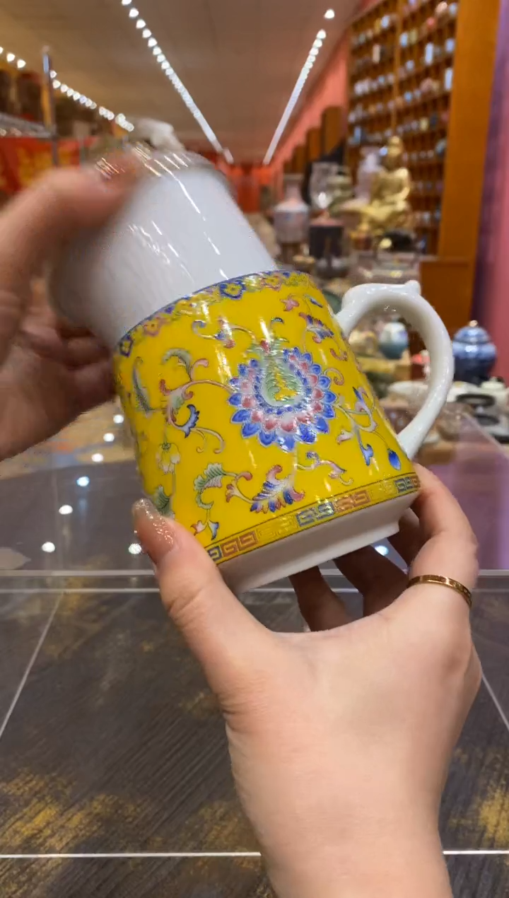 【闪购商品】@@@@@@@@@@@@@@@