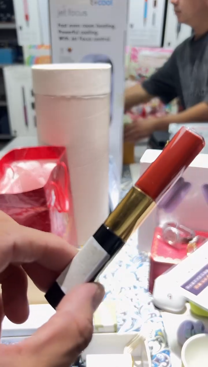 名品折扣名品折扣名品折扣@@1