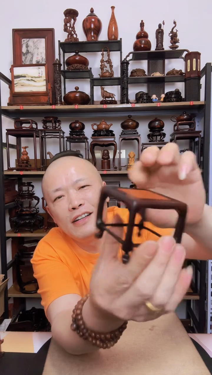 紫砂紫砂底座底座