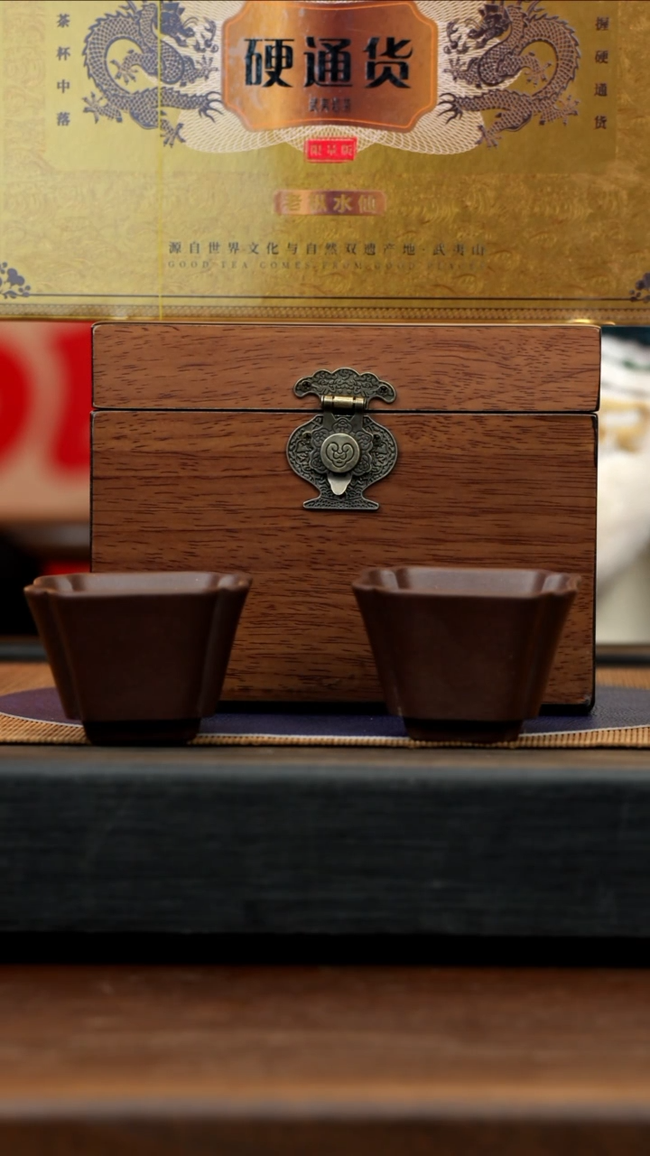 【闪购商品】紫砂茶壶TT 团团紫砂谢礼6