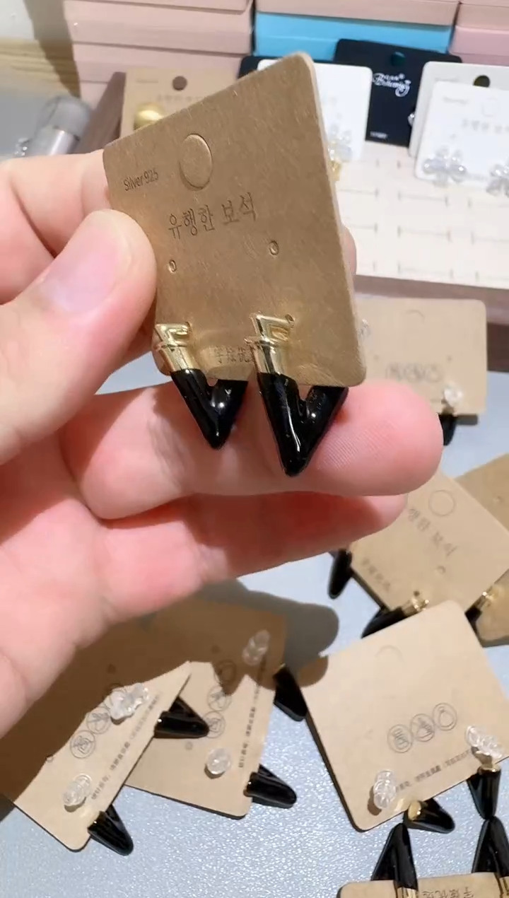 铜合金无925银B53