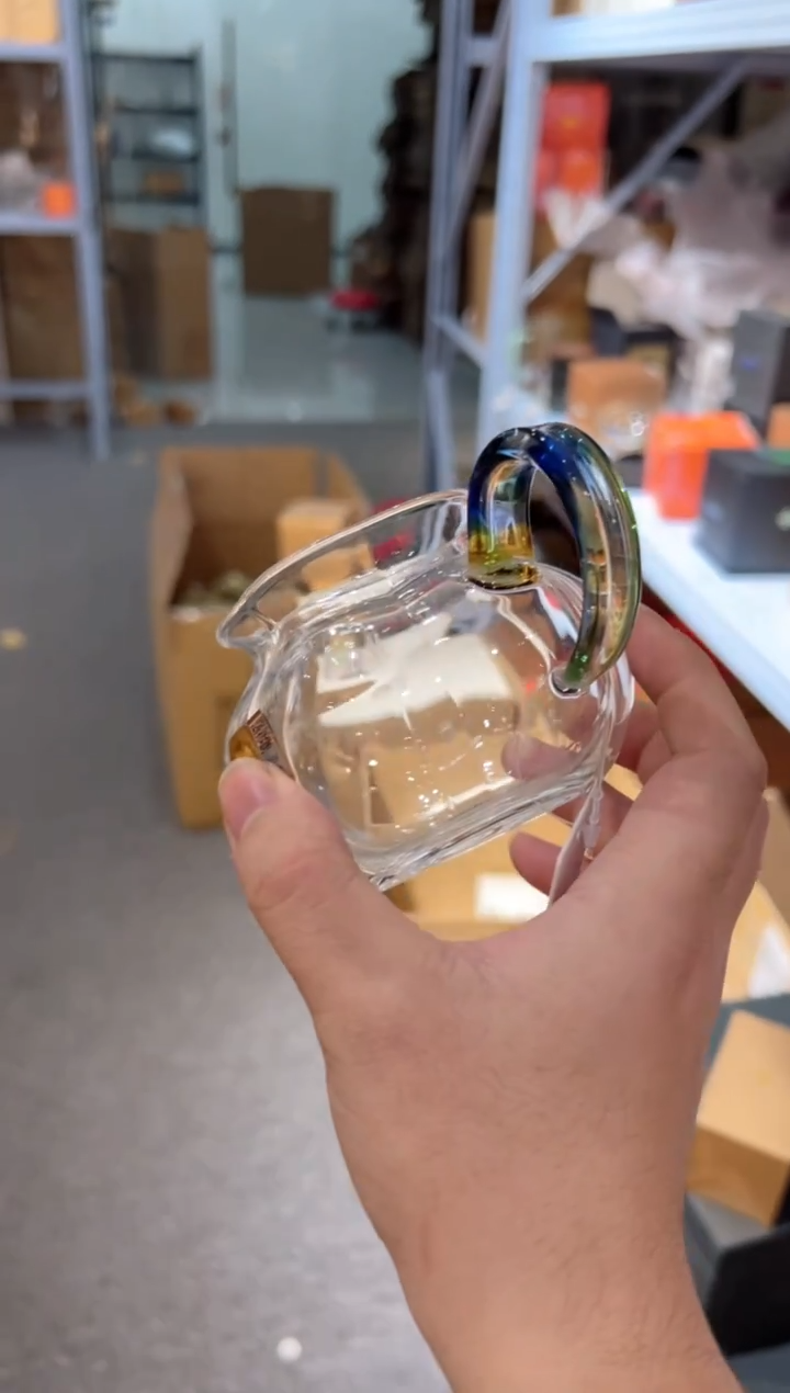 禾器-纳福茶海-迷翠