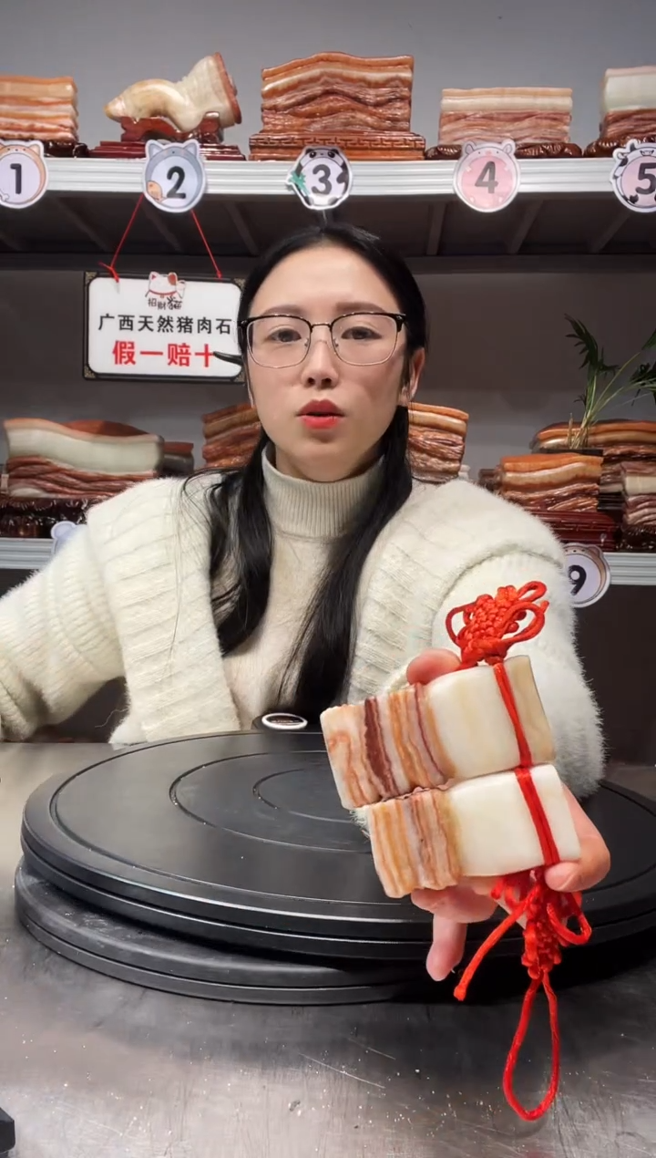 【闪购商品】退换货 订单库存计数  下单减库存  付