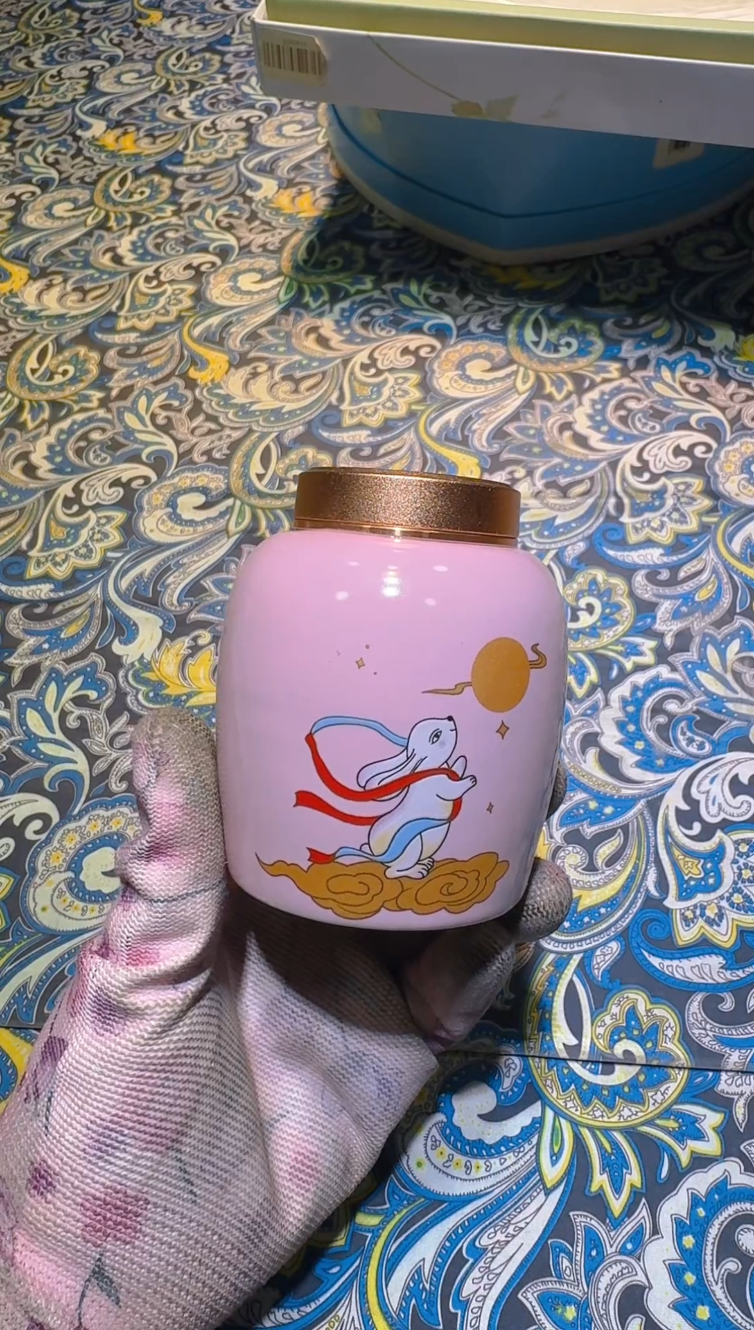 【闪购商品】瓷片111111111111111