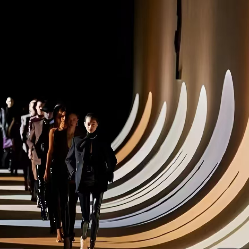 新款男女同款外套A040