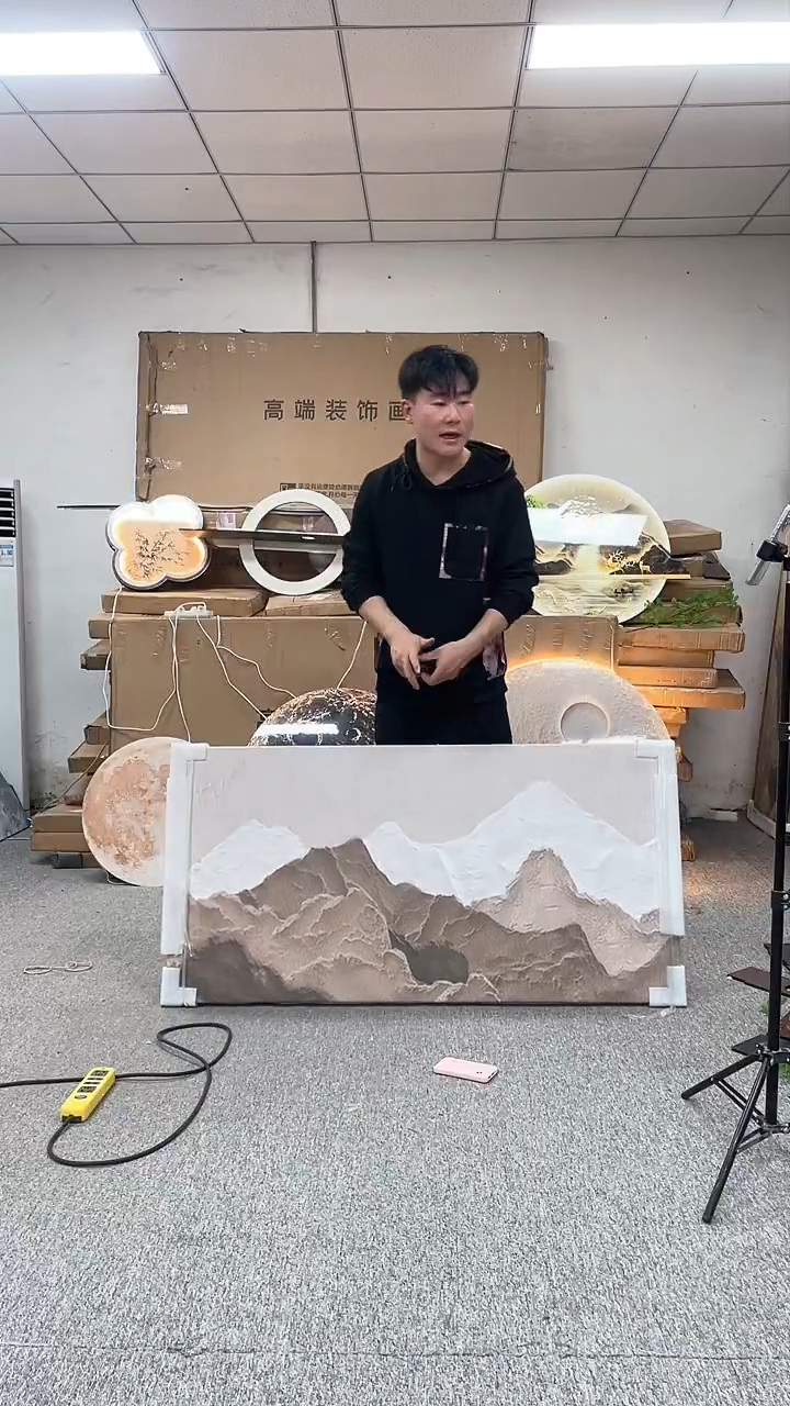 竖款高货清仓 微瑕 介意勿拍  70.140