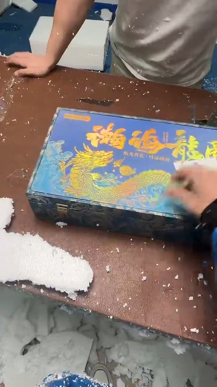 精品茶具甄选闪购链接@@@@@@@@