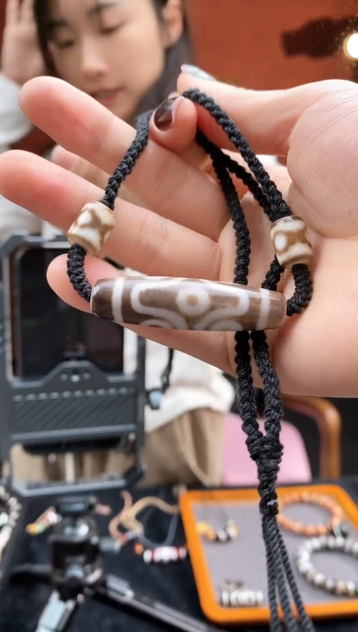 【闪购商品】玛瑙/玉髓214未镶嵌0206-