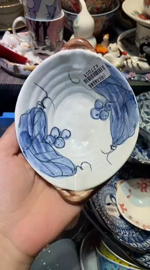 瓷片糖*1111111111111@@1