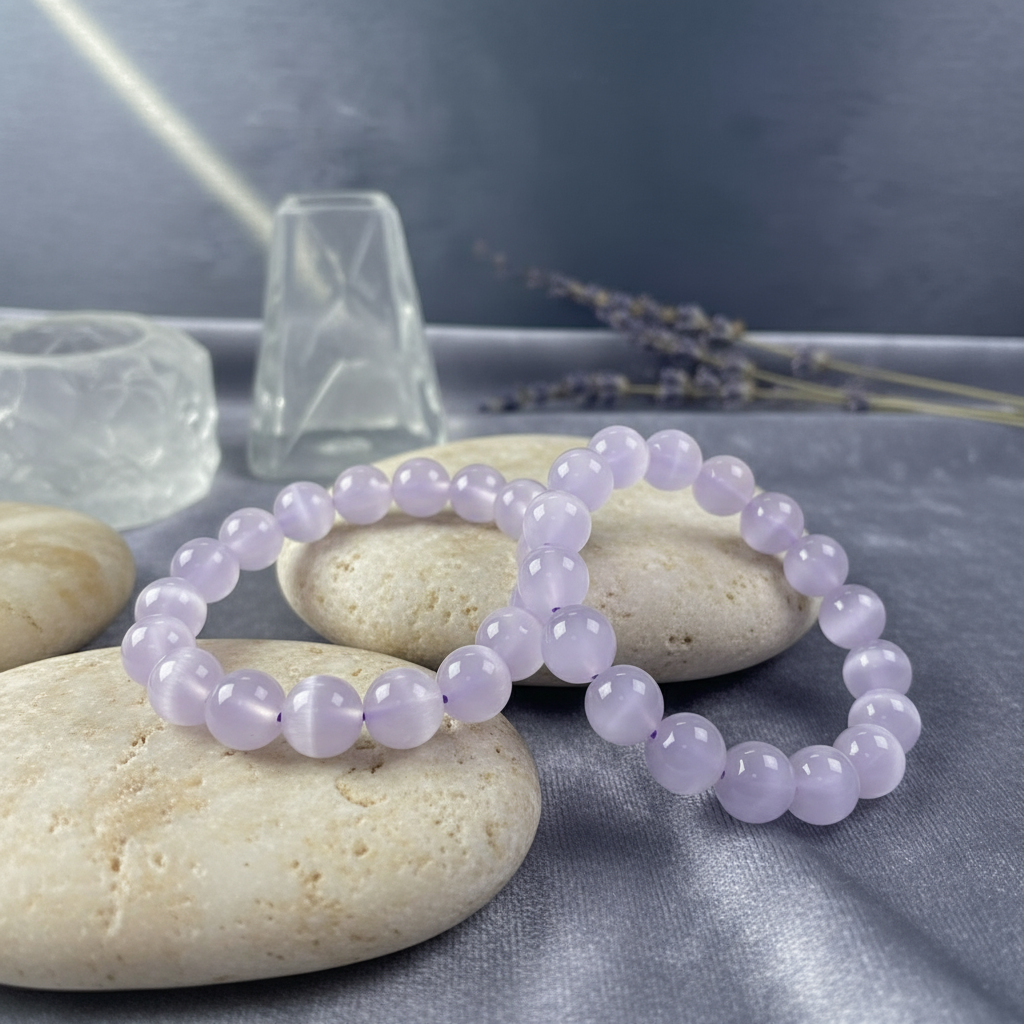 主播杨总推荐精品手串多样性发一C963 ZMYSC