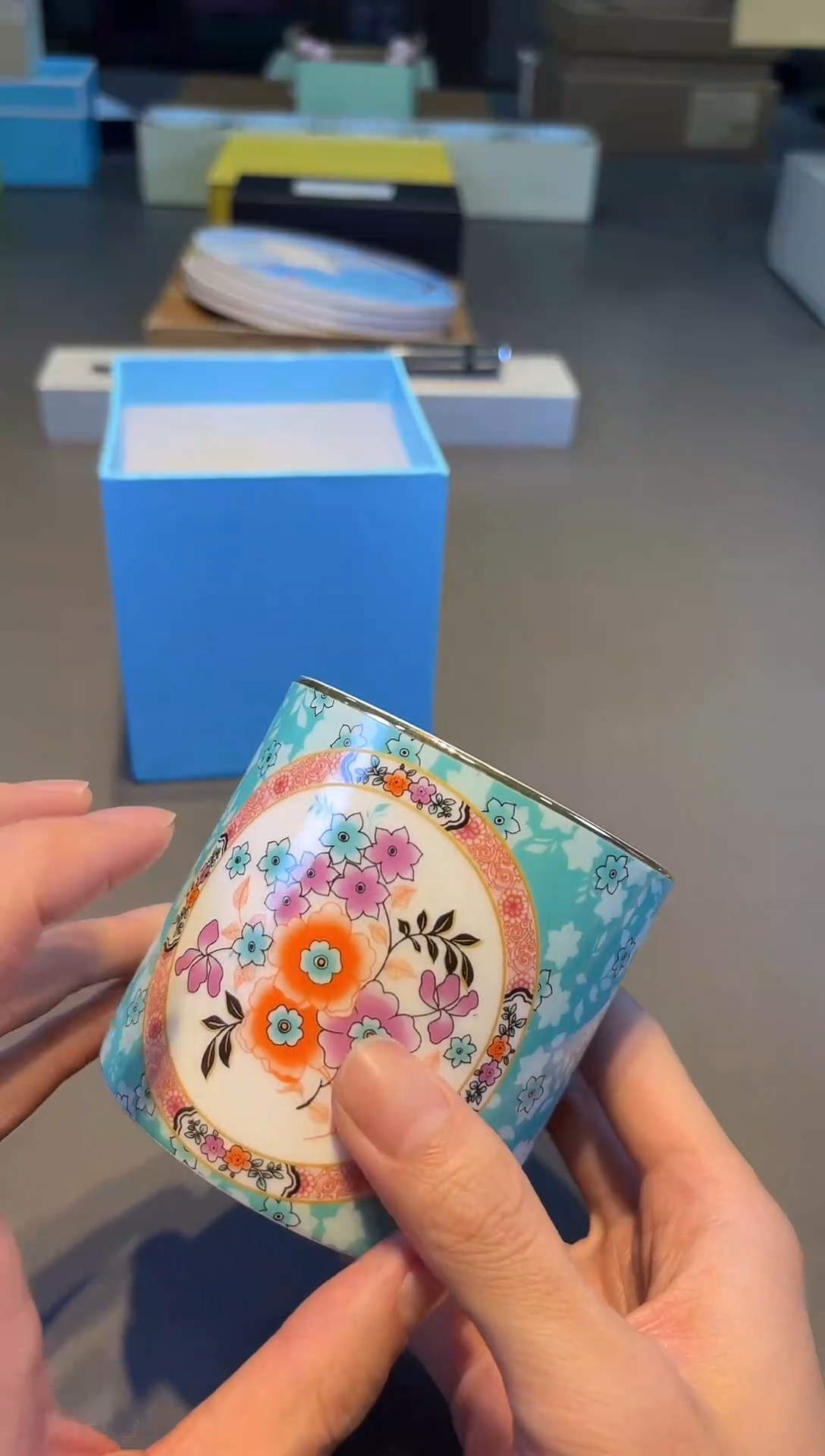 小新全球仓小新全球仓小新全球仓