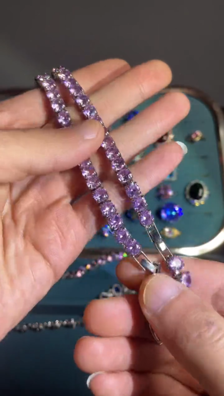 无非金属面条推荐A170