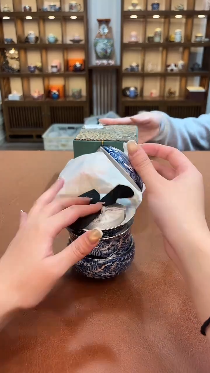 茶道配件@@@@@@@@@@@@@